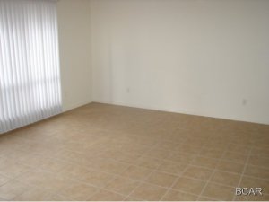 No Named Subdivision - Residential Lease