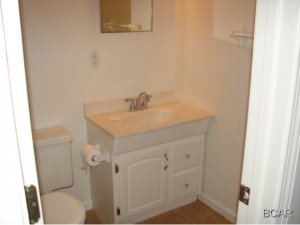 No Named Subdivision - Residential Lease