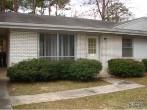 No Named Subdivision - Residential Lease