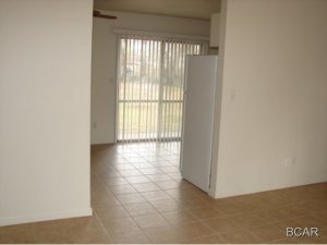 No Named Subdivision - Residential Lease