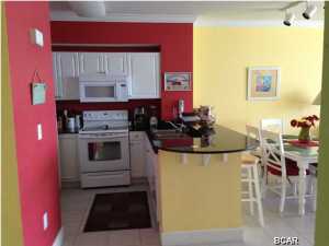 Tidewater Beach Phase II - Residential