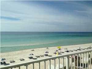 Tidewater Beach Phase II - Residential