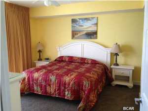 Tidewater Beach Phase II - Residential