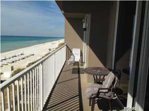 Tidewater Beach Phase II - Residential