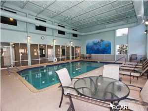 Tidewater Beach Phase II - Residential