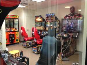 Tidewater Beach Phase II - Residential