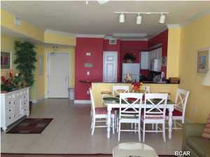 Tidewater Beach Phase II - Residential