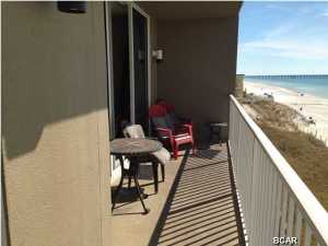 Tidewater Beach Phase II - Residential