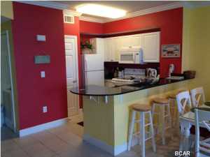 Tidewater Beach Phase II - Residential