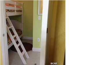 Tidewater Beach Phase II - Residential