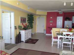 Tidewater Beach Phase II - Residential