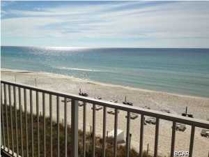 Tidewater Beach Phase II - Residential