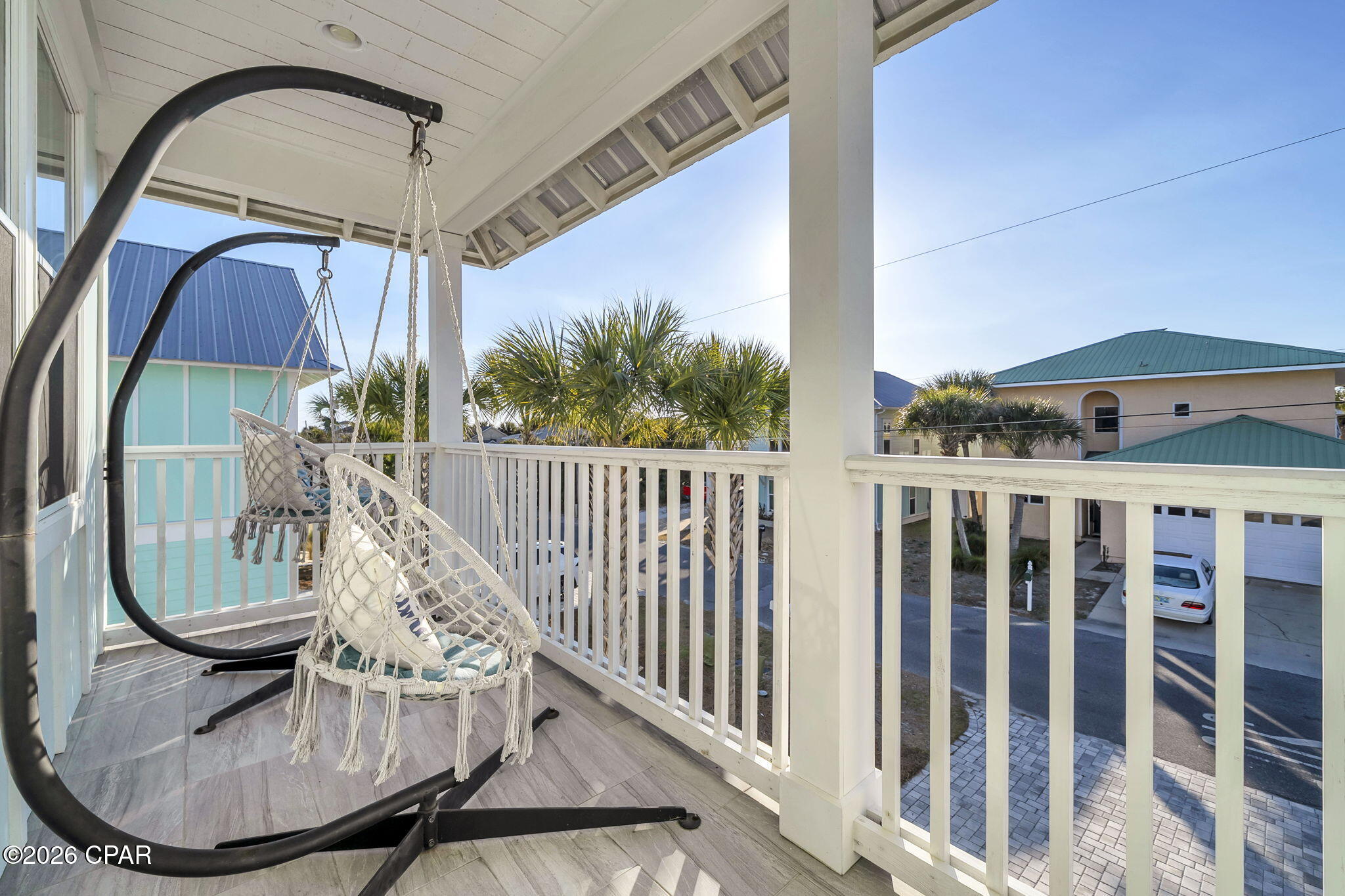 Wells Gulf Beach Estates - Residential