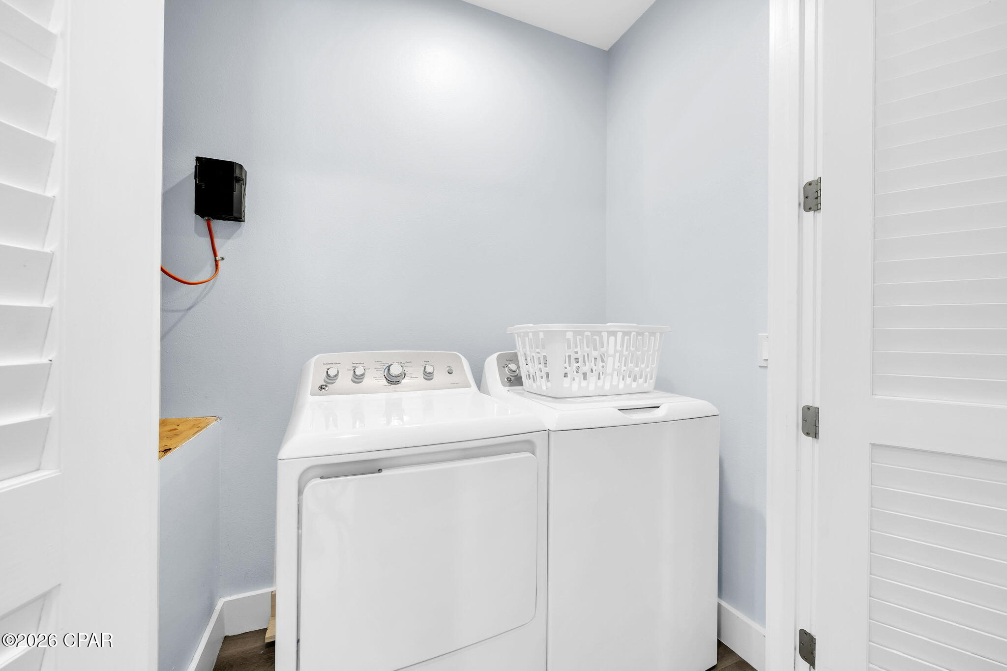 Wells Gulf Beach Estates - Residential