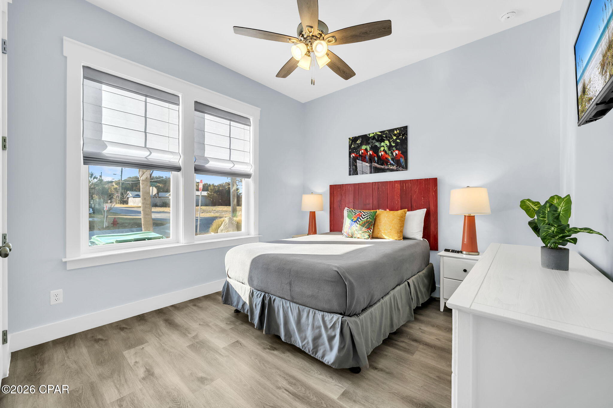 Wells Gulf Beach Estates - Residential