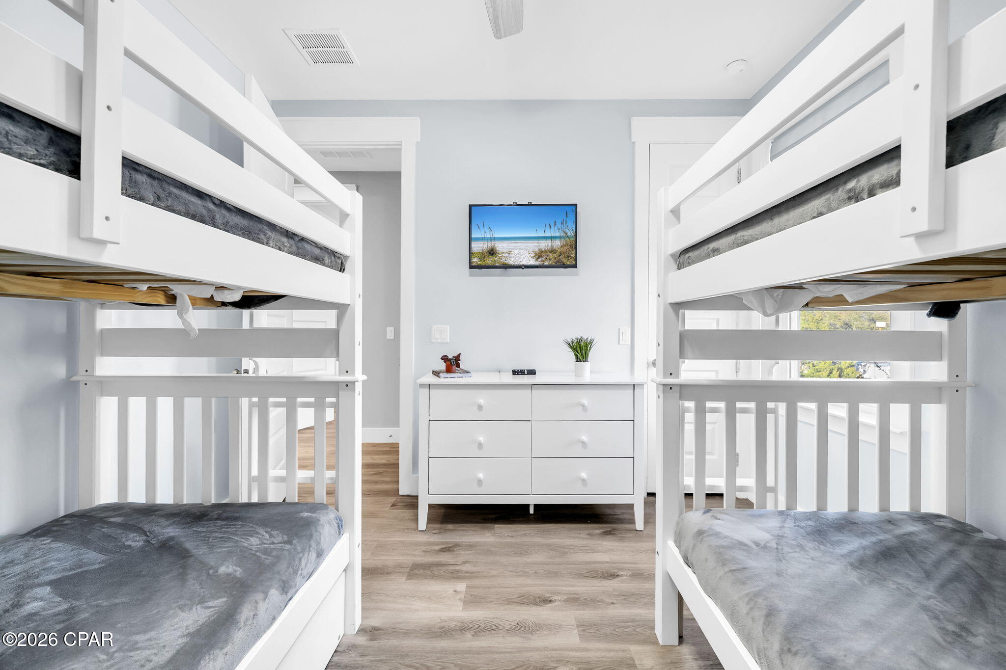 Wells Gulf Beach Estates - Residential