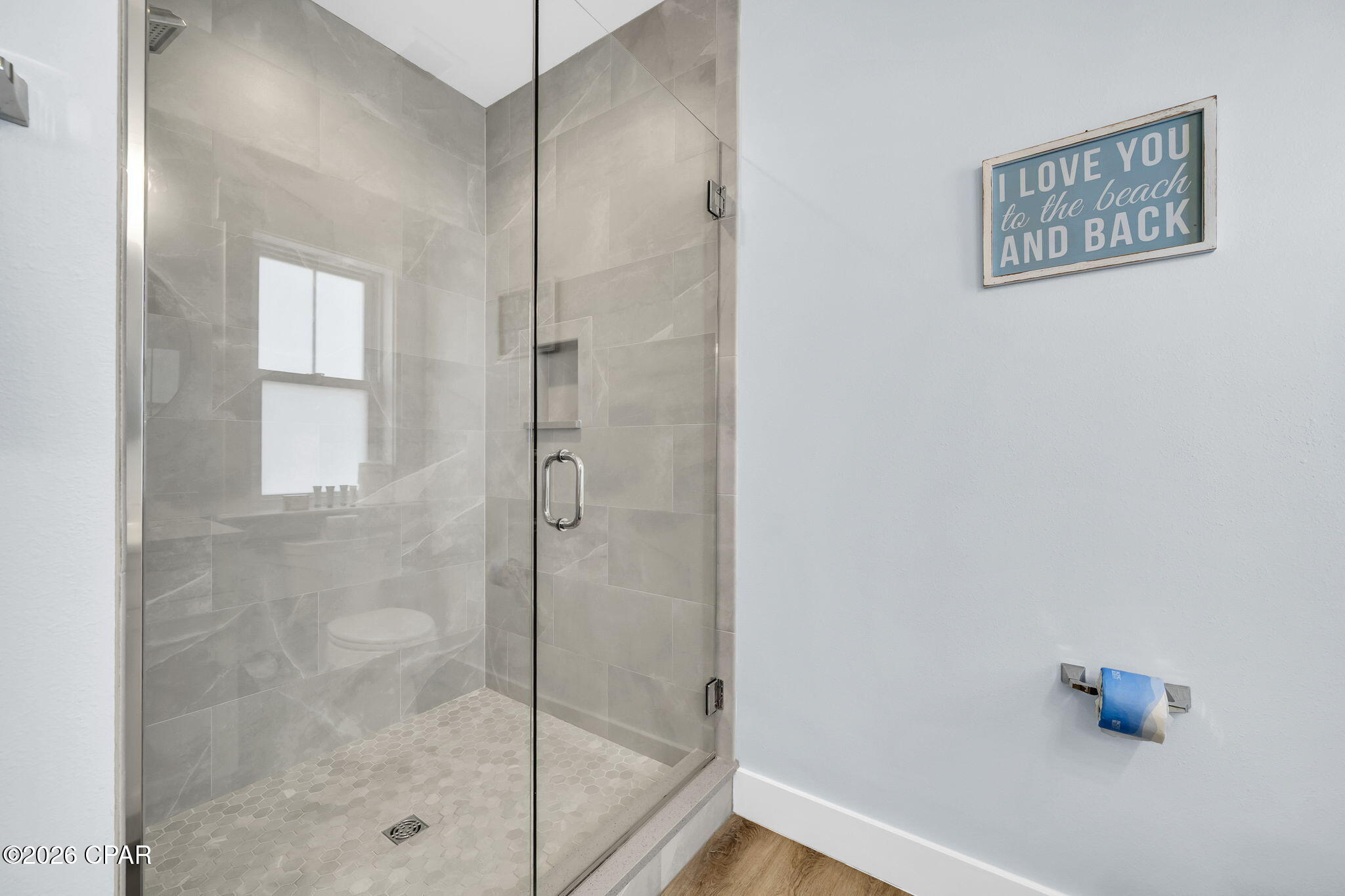 Wells Gulf Beach Estates - Residential