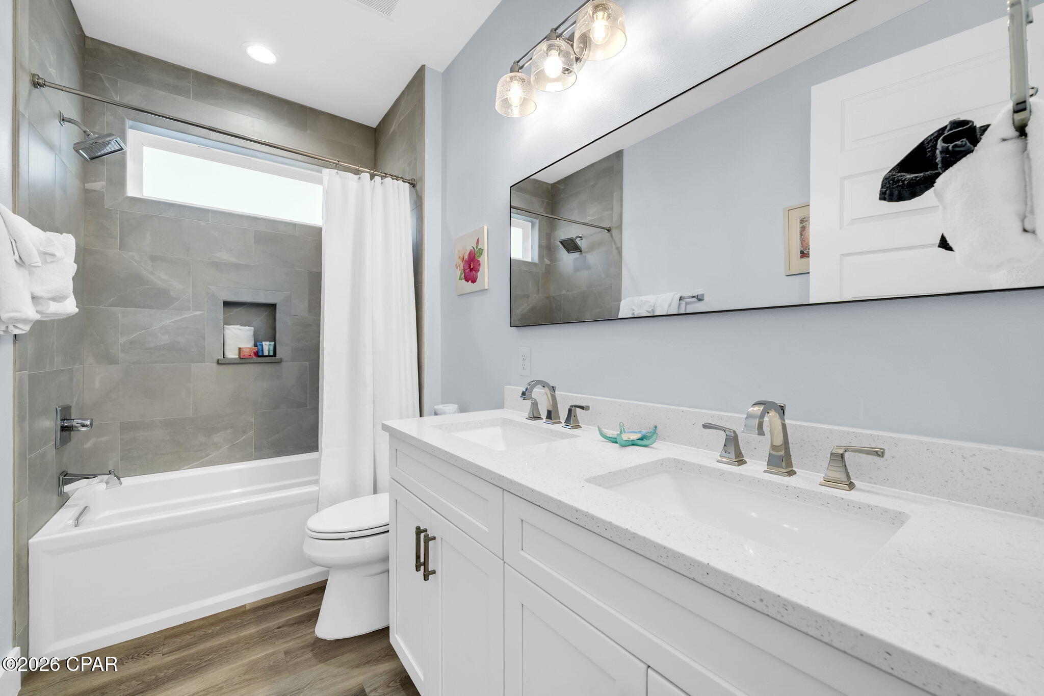 Wells Gulf Beach Estates - Residential