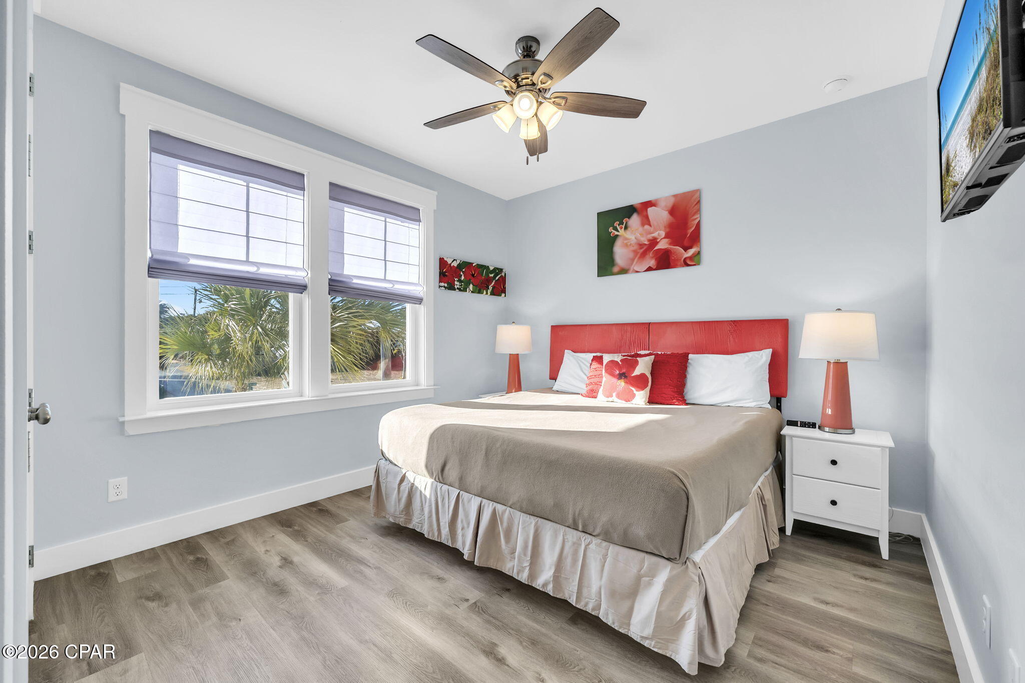 Wells Gulf Beach Estates - Residential