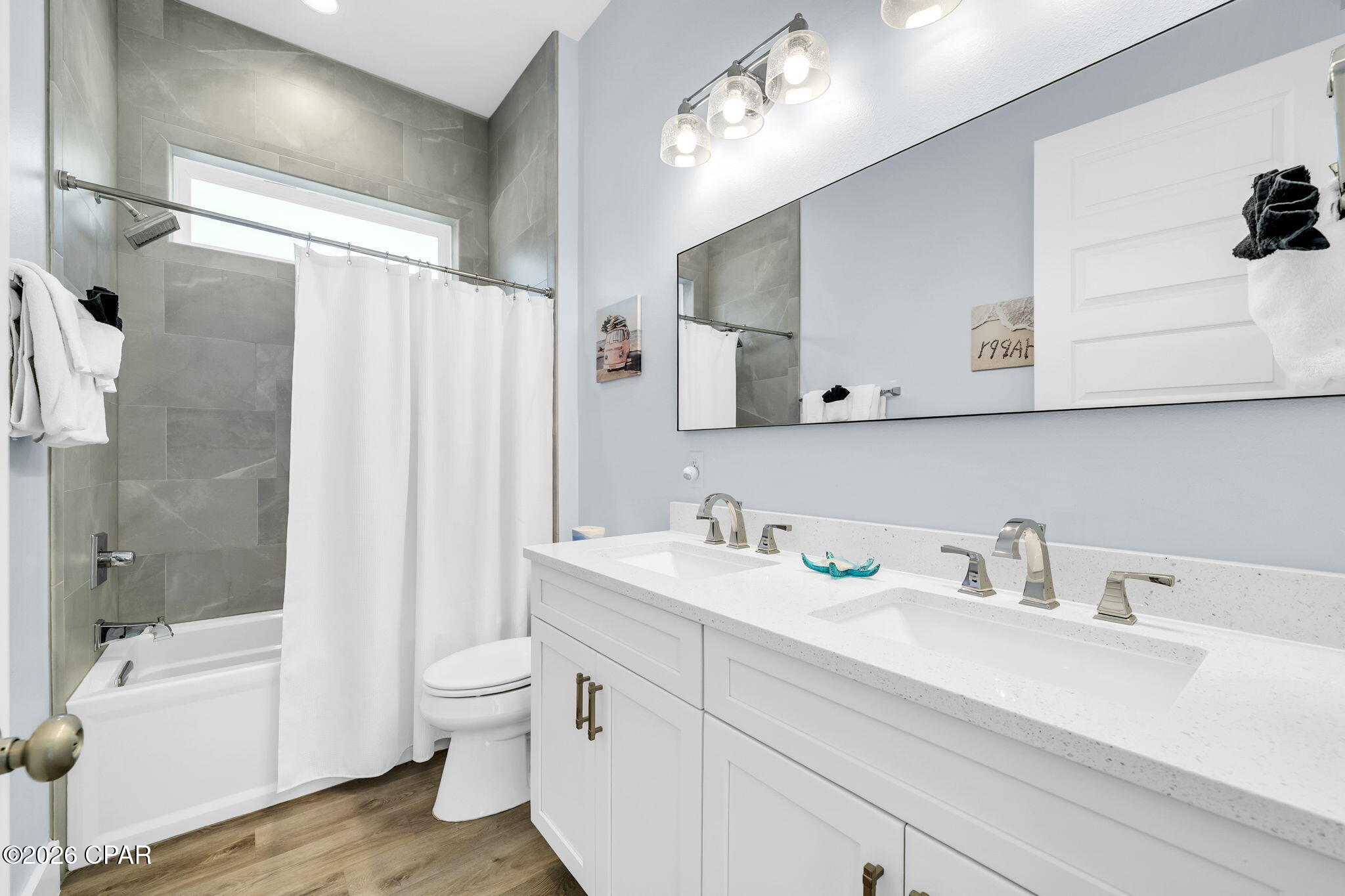 Wells Gulf Beach Estates - Residential