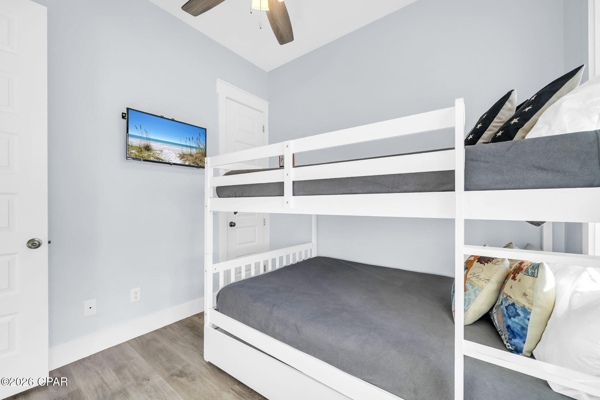 Wells Gulf Beach Estates - Residential