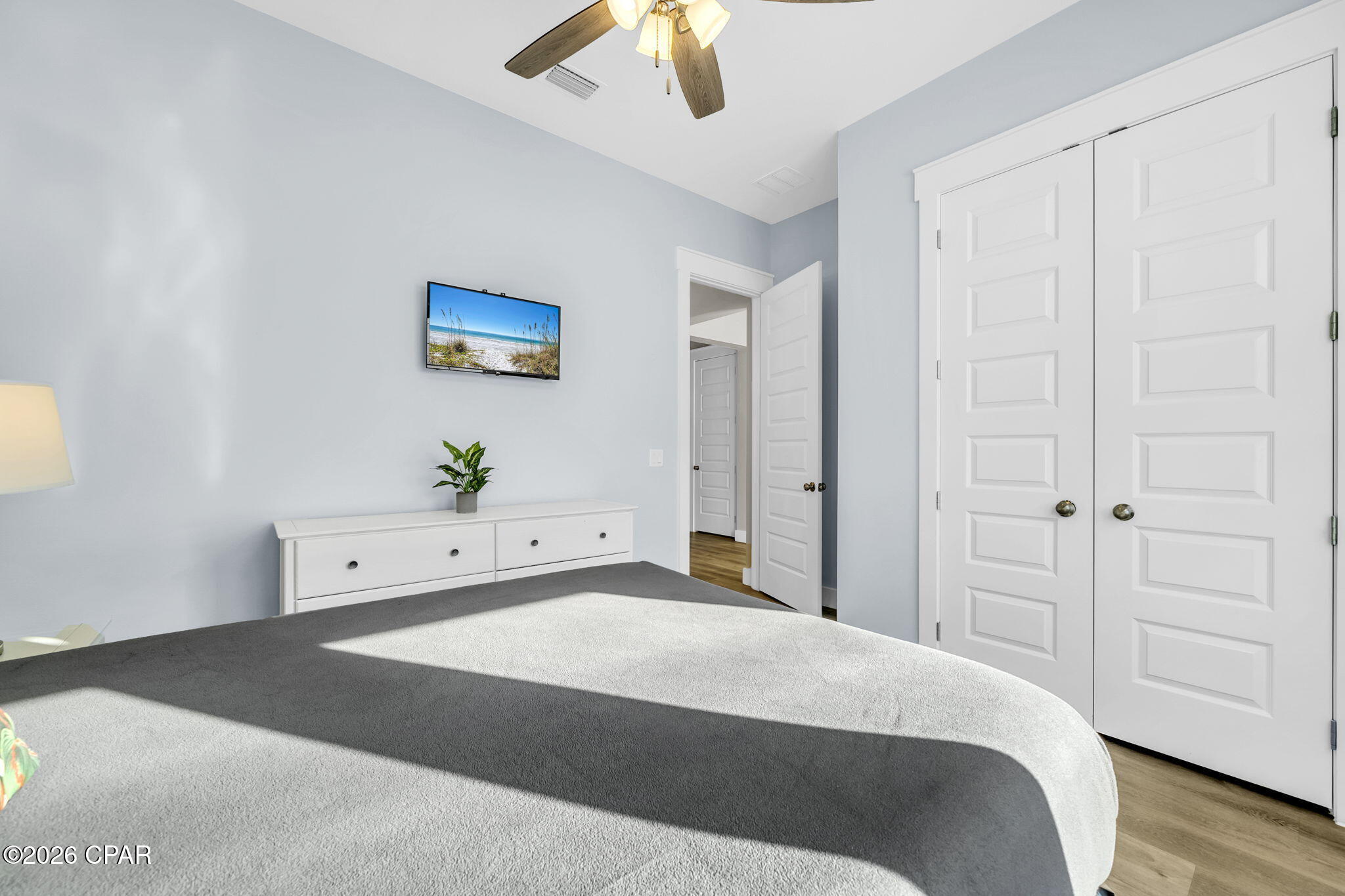 Wells Gulf Beach Estates - Residential