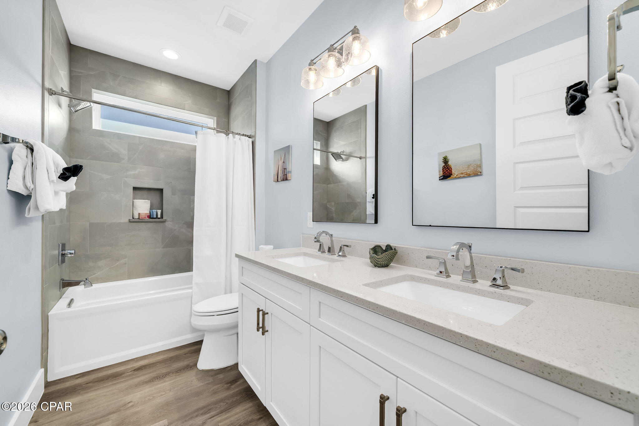 Wells Gulf Beach Estates - Residential