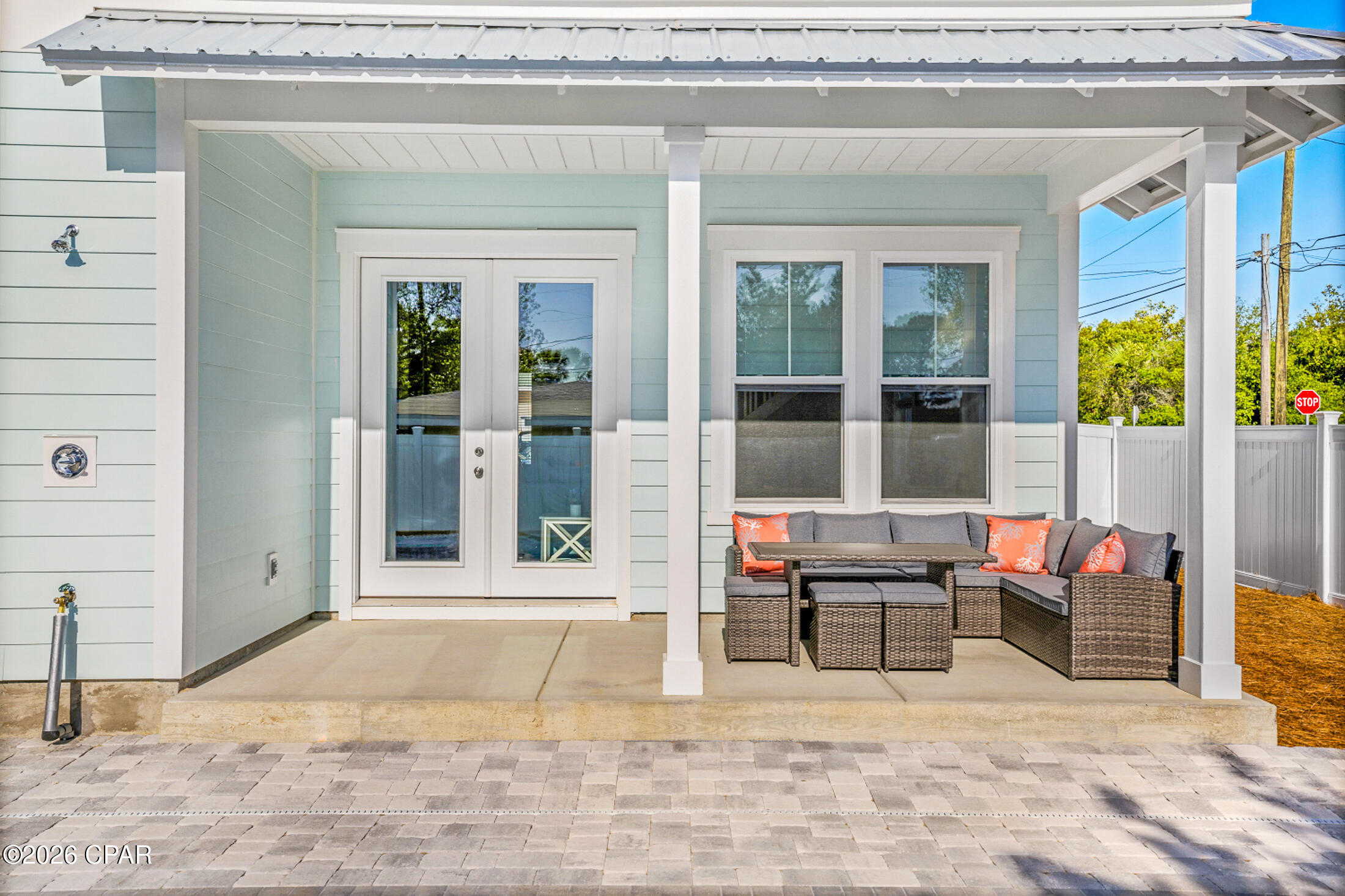 Wells Gulf Beach Estates - Residential