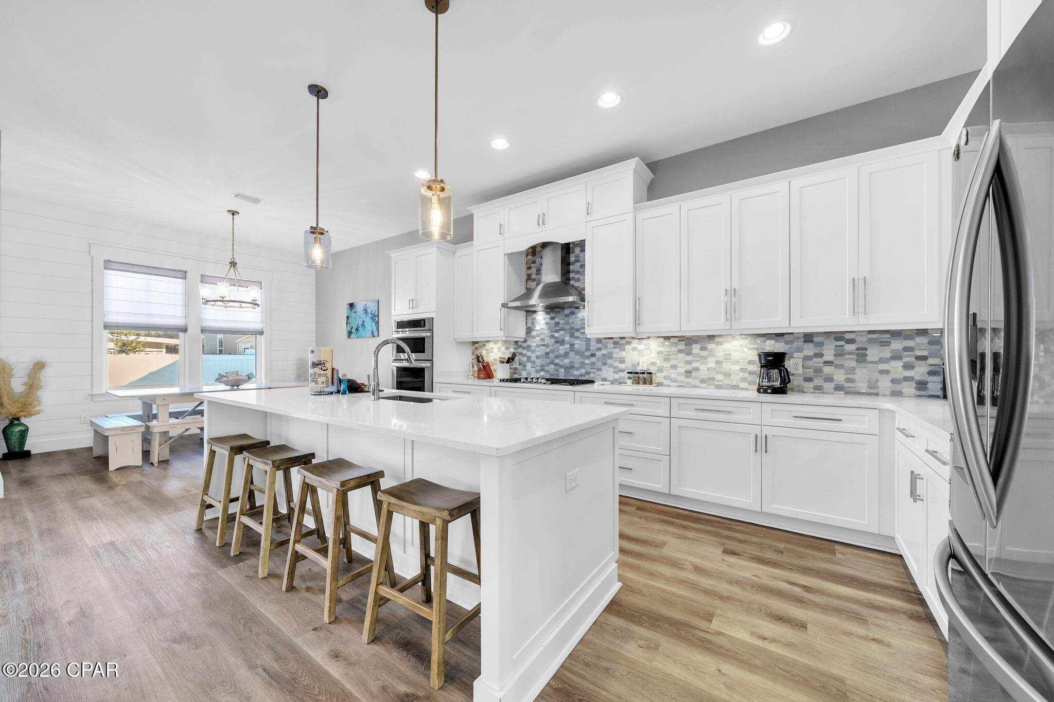 Wells Gulf Beach Estates - Residential