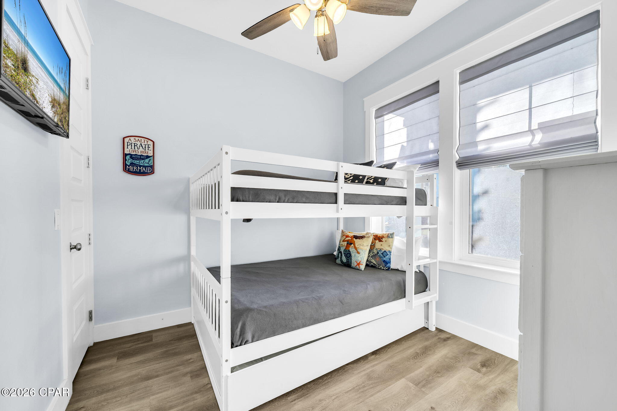 Wells Gulf Beach Estates - Residential