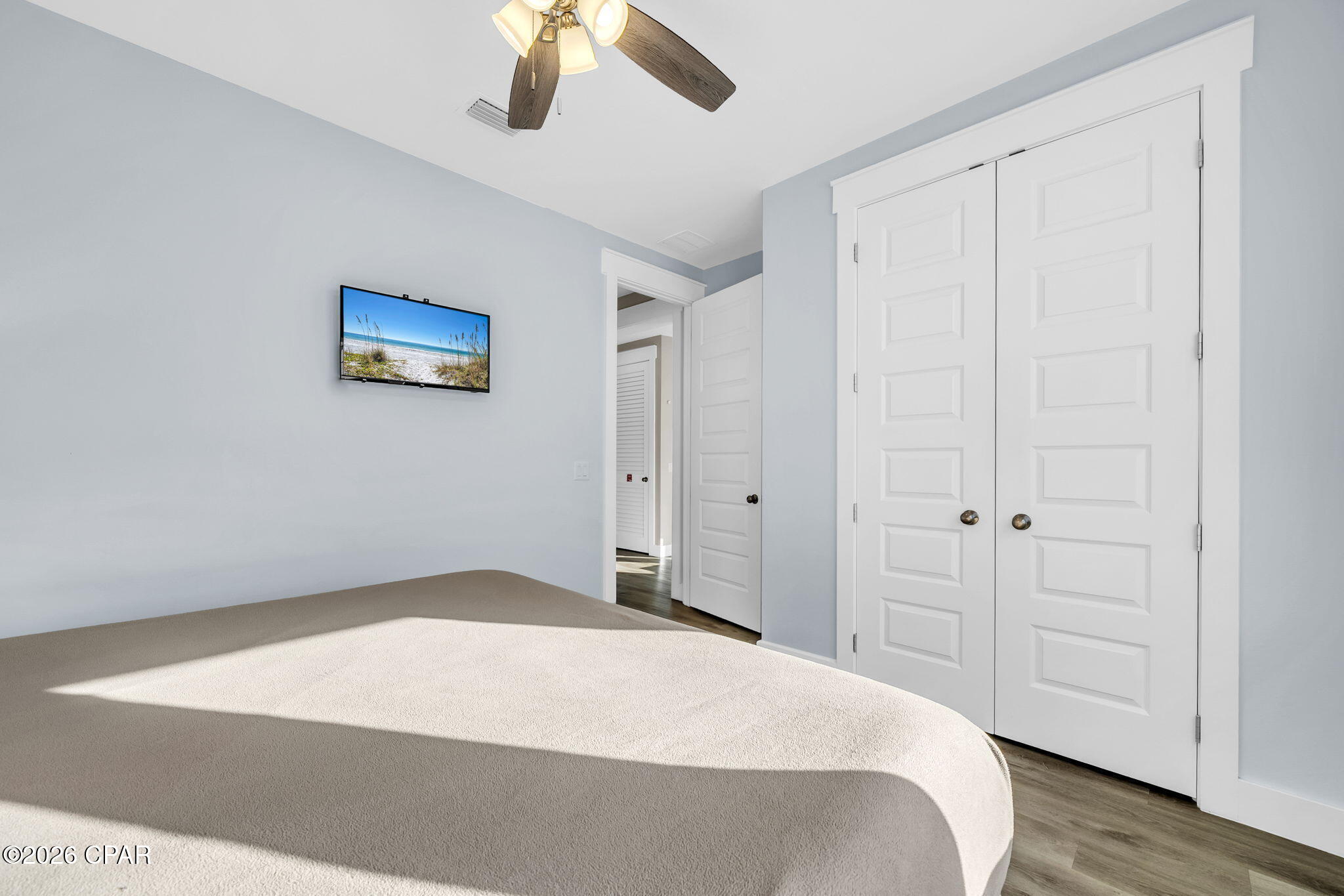 Wells Gulf Beach Estates - Residential