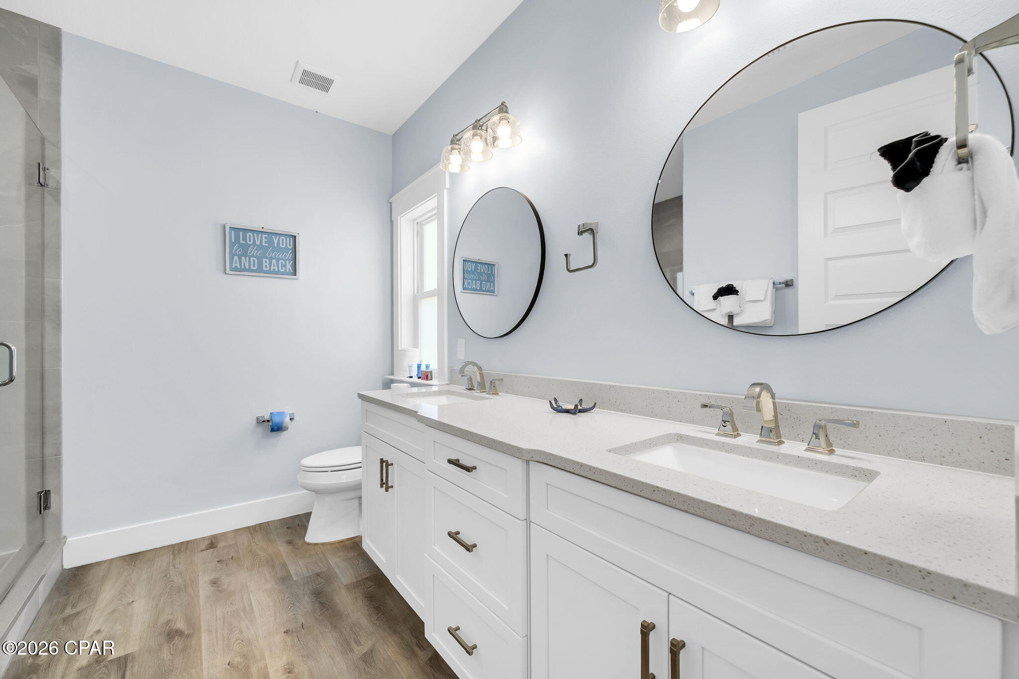 Wells Gulf Beach Estates - Residential