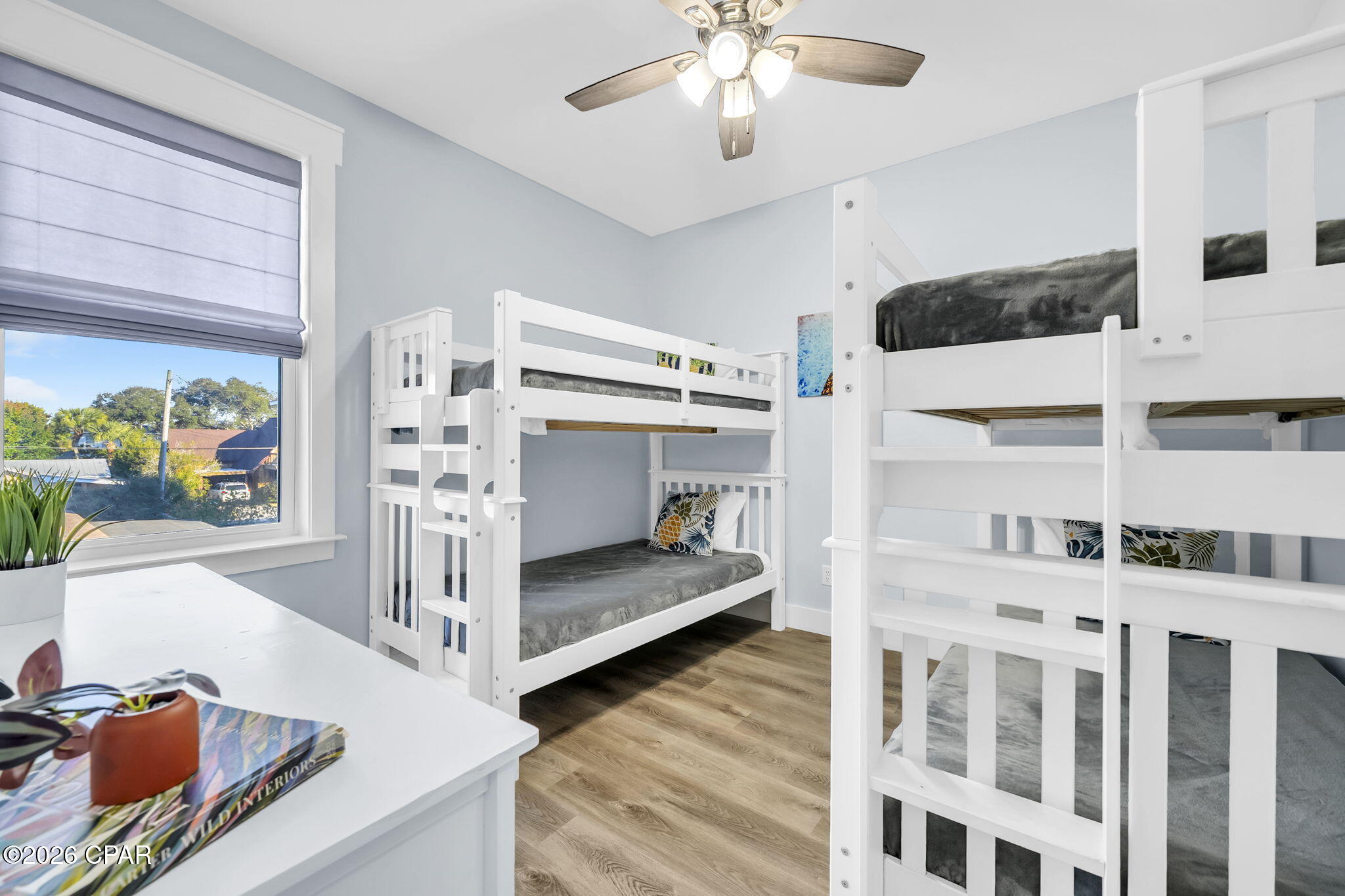 Wells Gulf Beach Estates - Residential