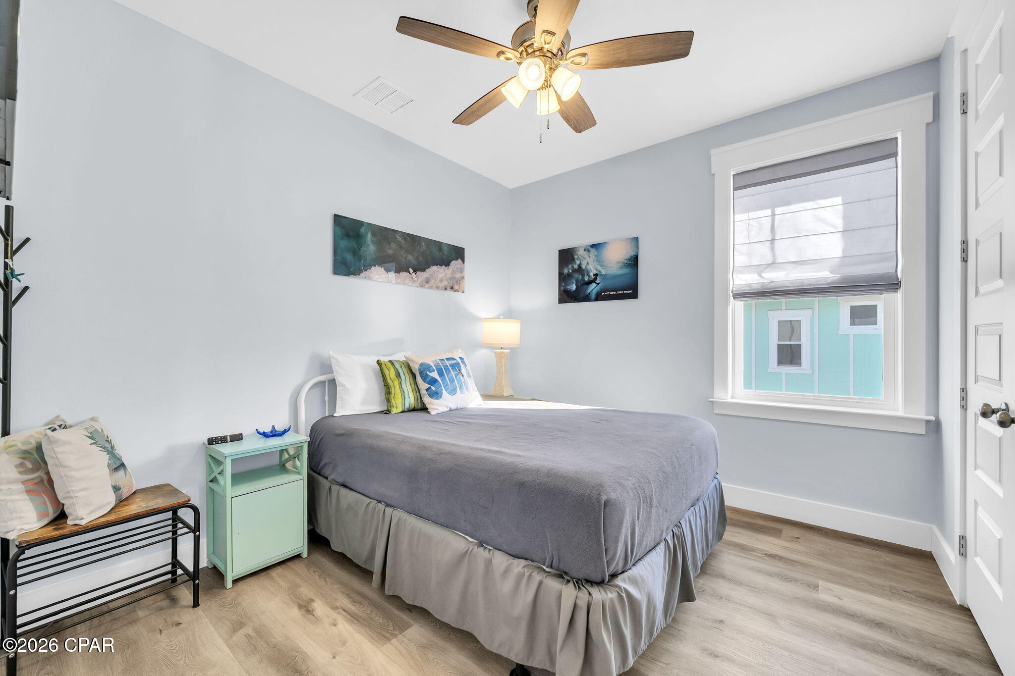 Wells Gulf Beach Estates - Residential