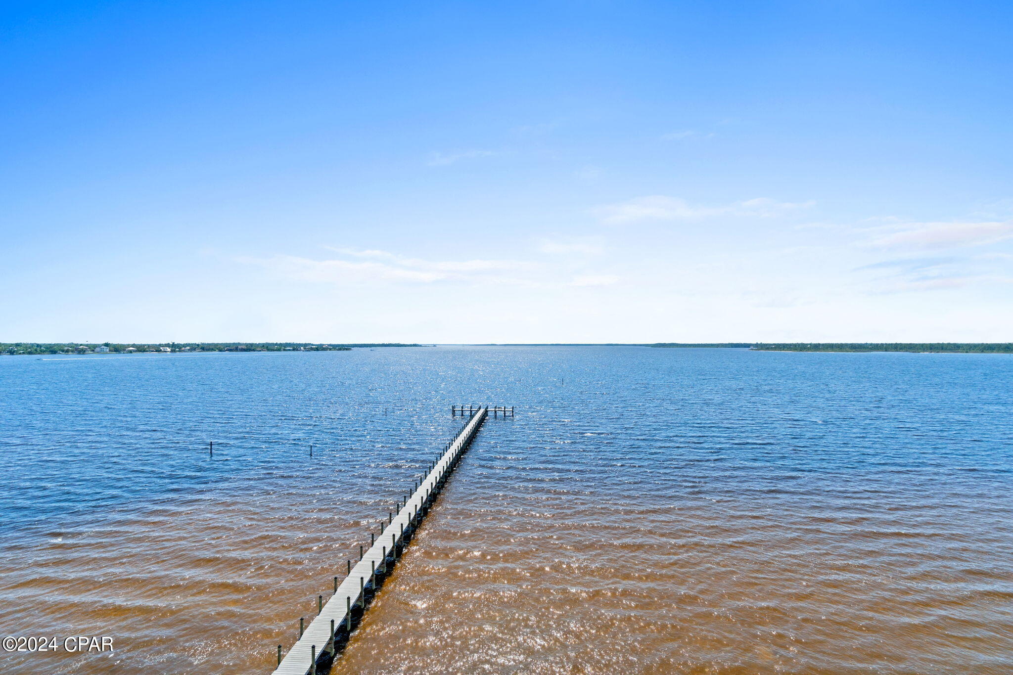 Marina Bay Condo - Residential