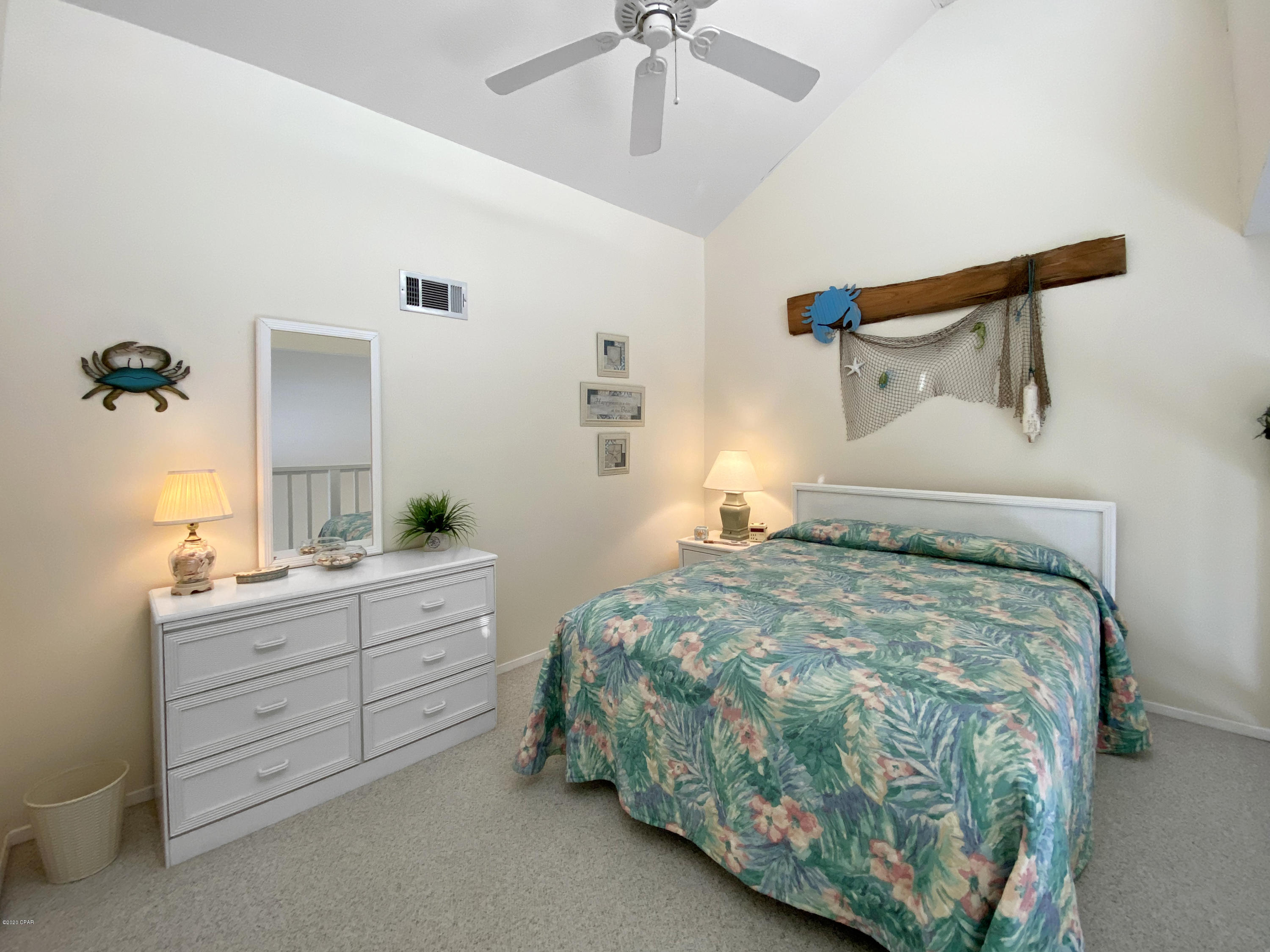 Endless Summer II - Residential