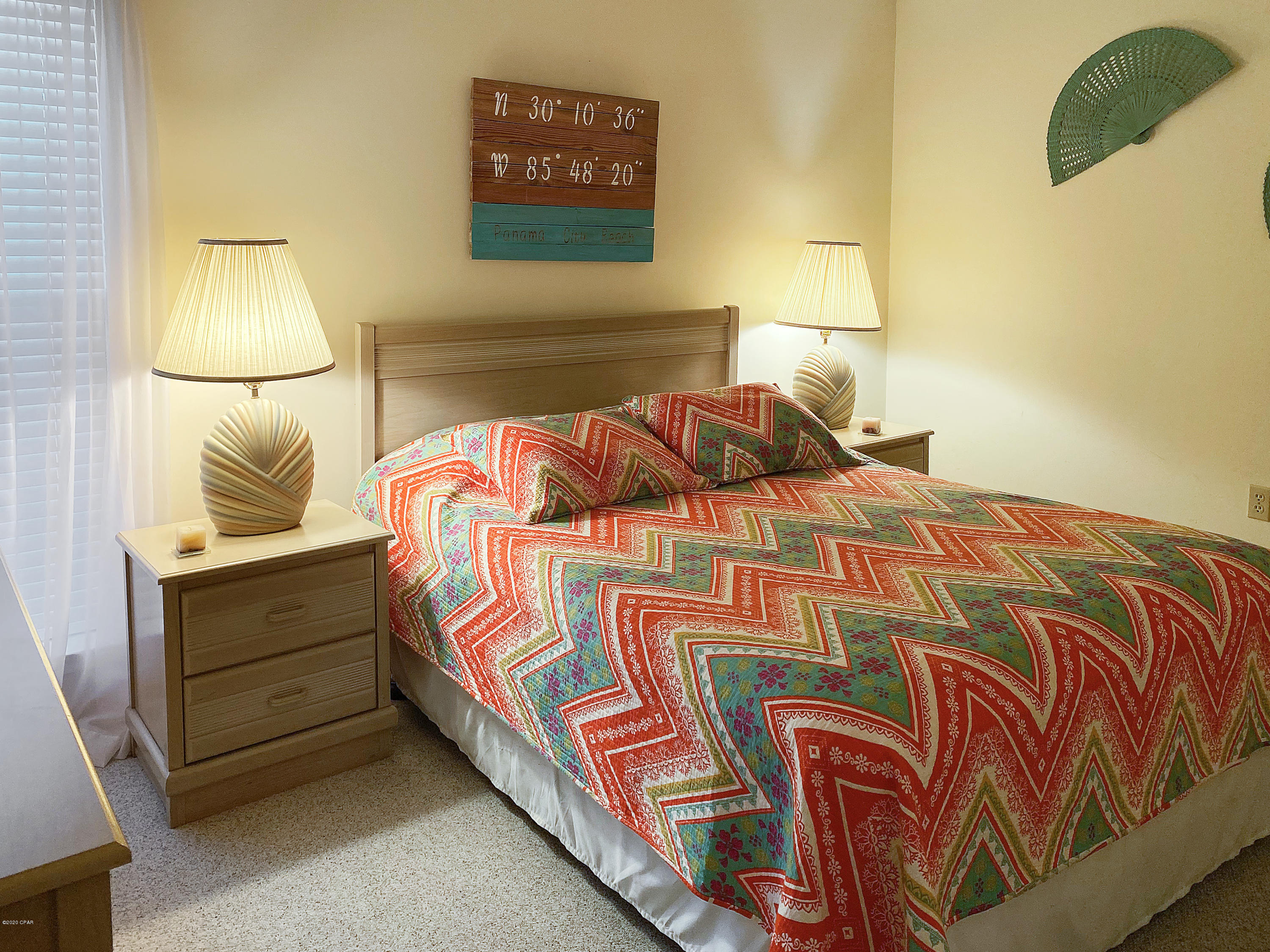 Endless Summer II - Residential