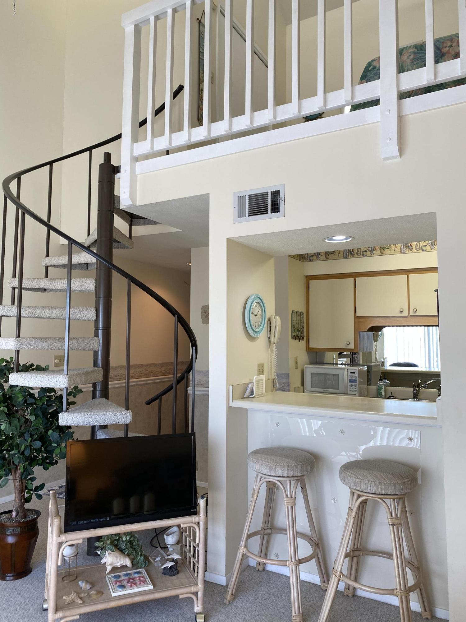 Endless Summer II - Residential