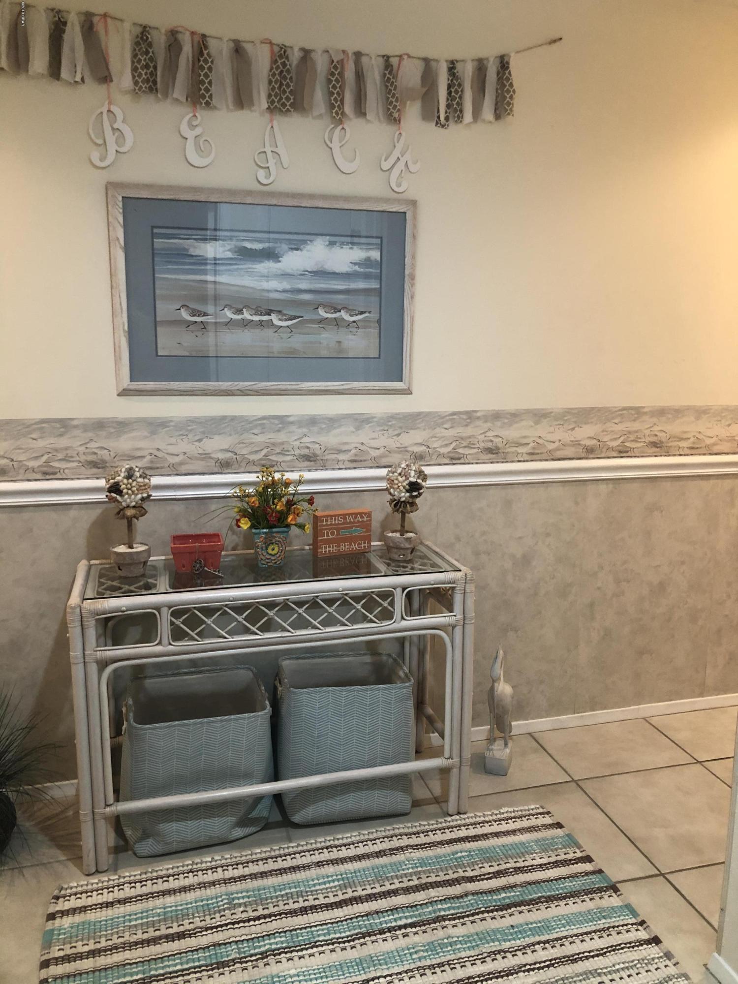 Endless Summer II - Residential