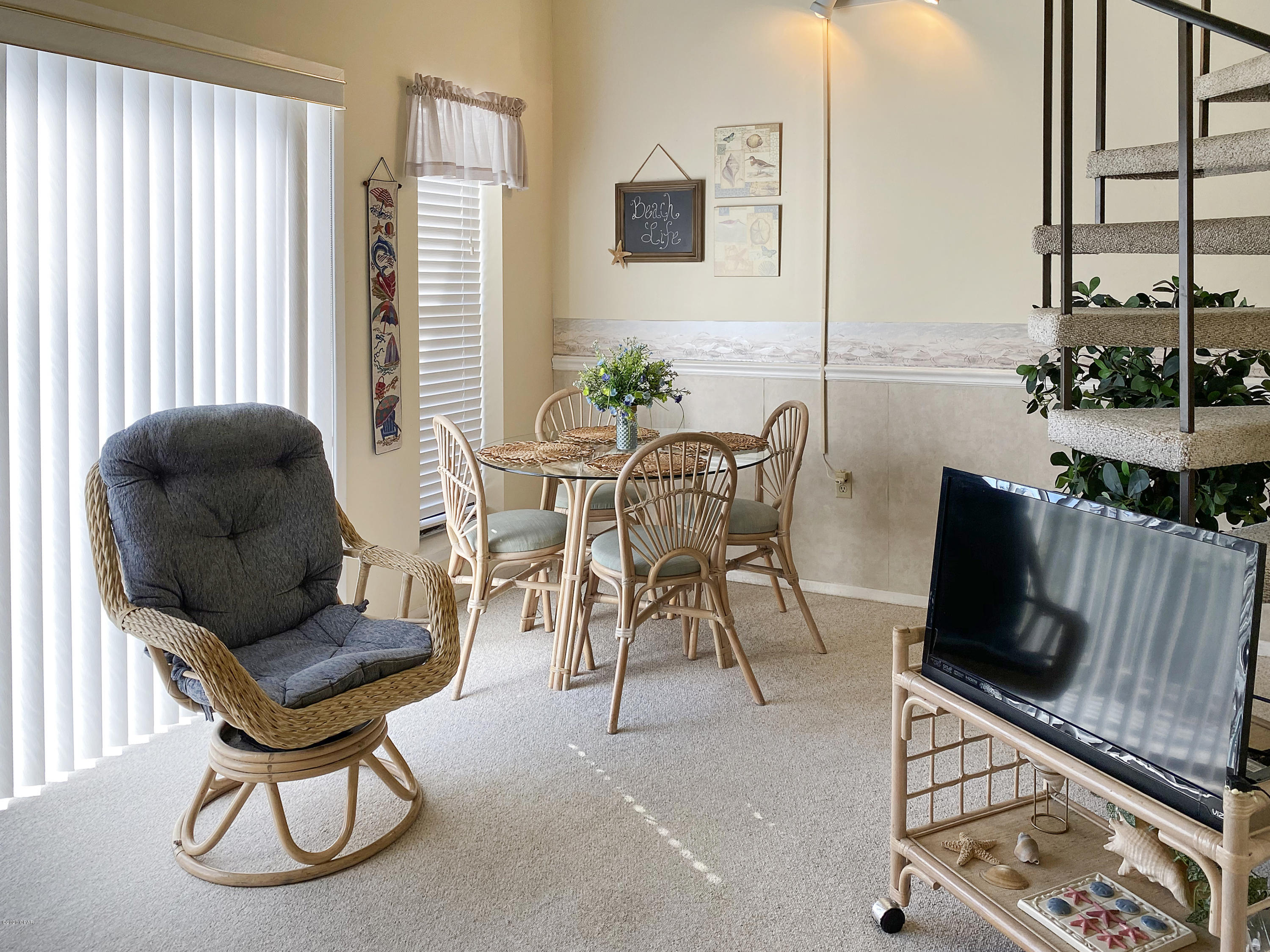 Endless Summer II - Residential