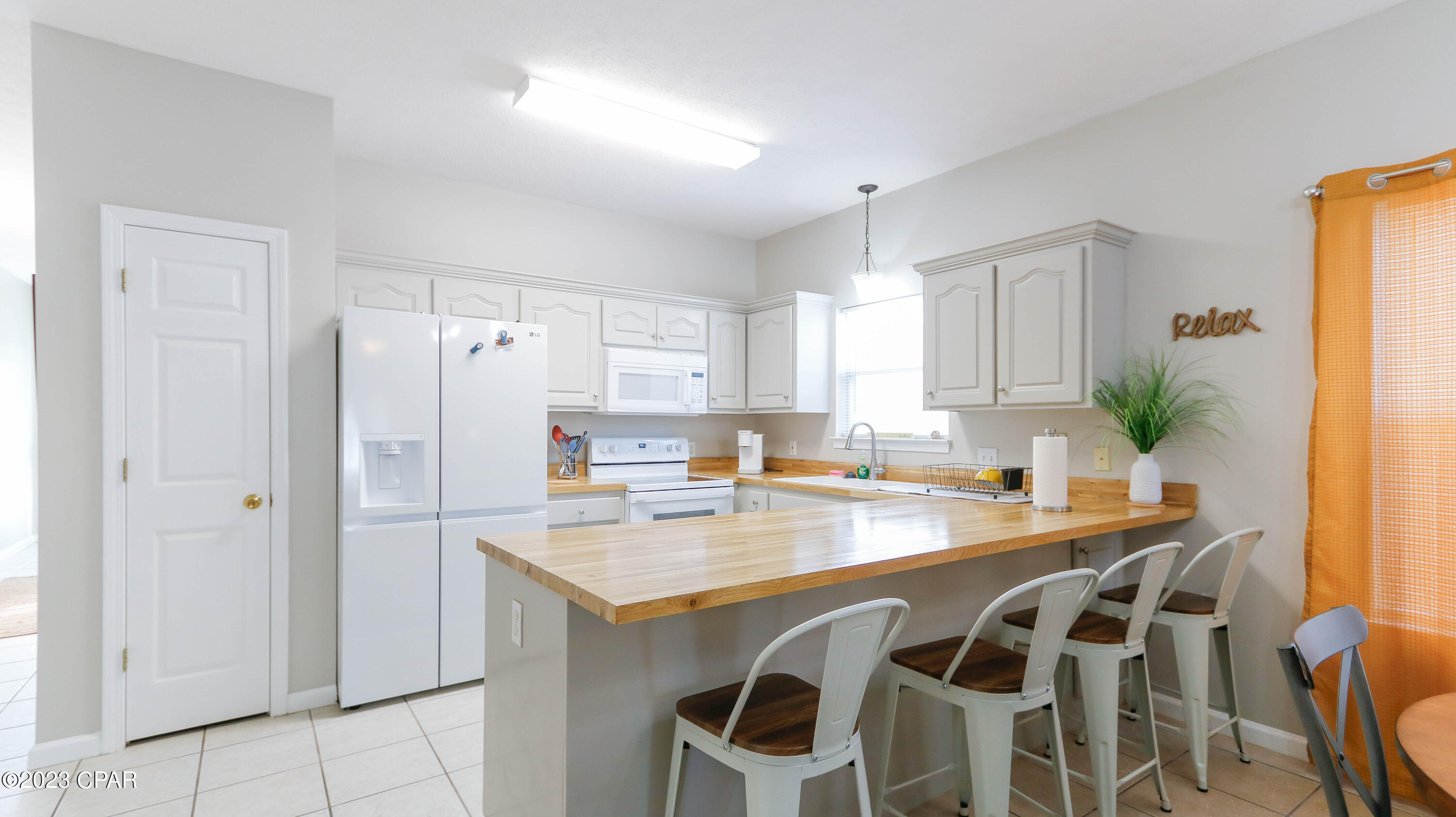 Palm Cove - Residential