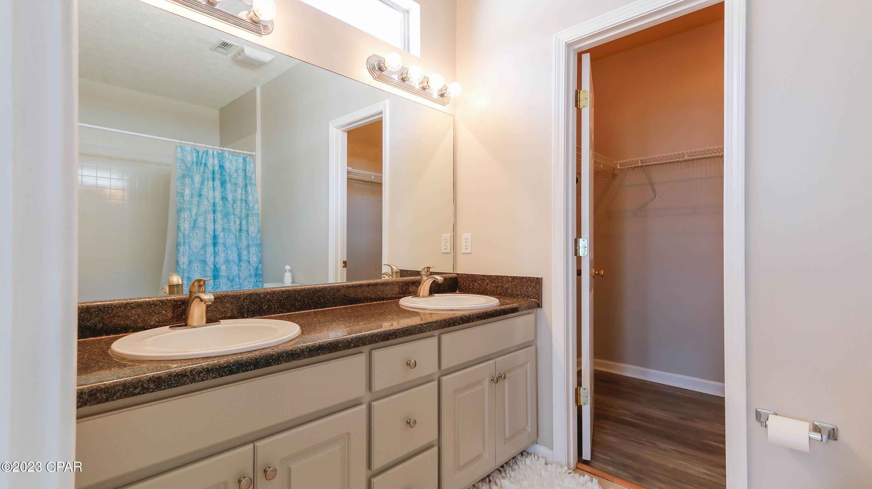 Palm Cove - Residential