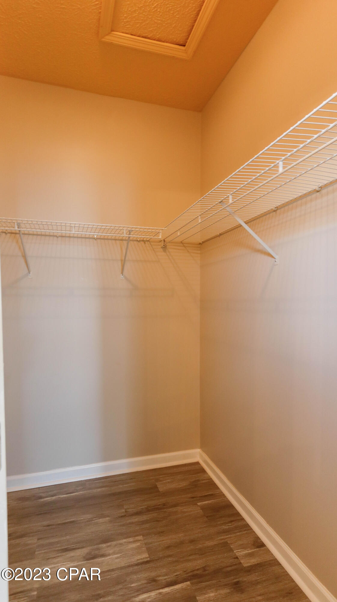 Palm Cove - Residential