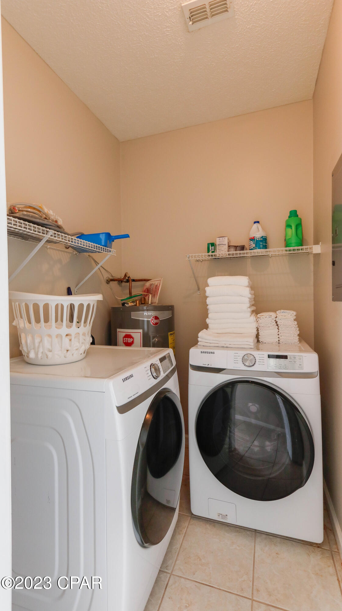 Palm Cove - Residential