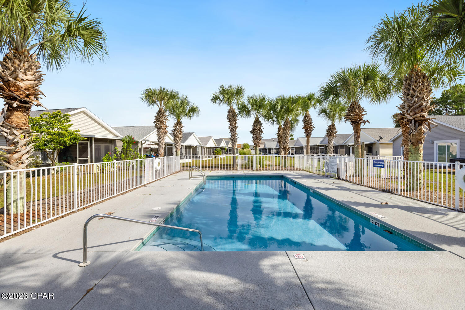 Palm Cove - Residential