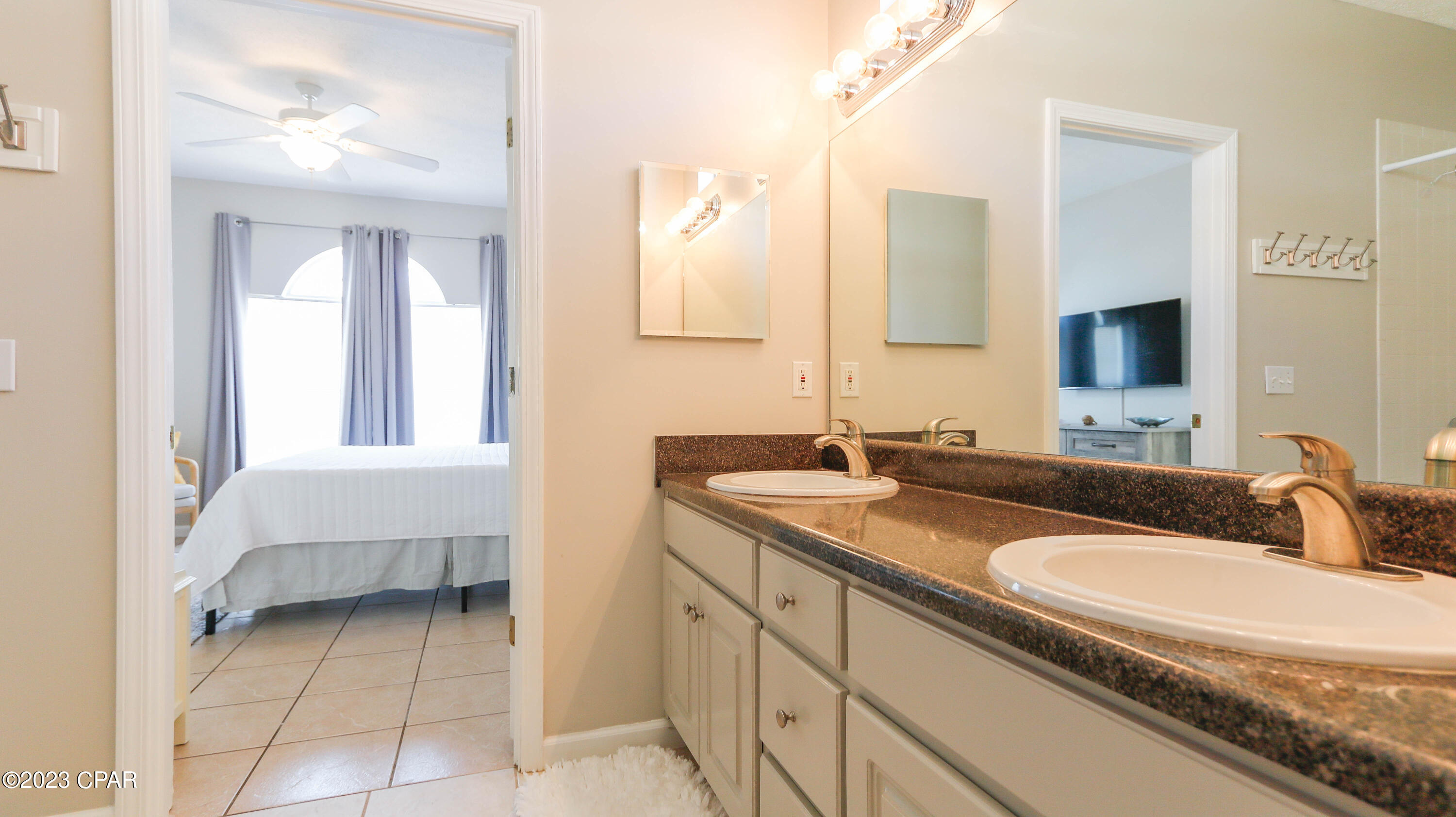 Palm Cove - Residential