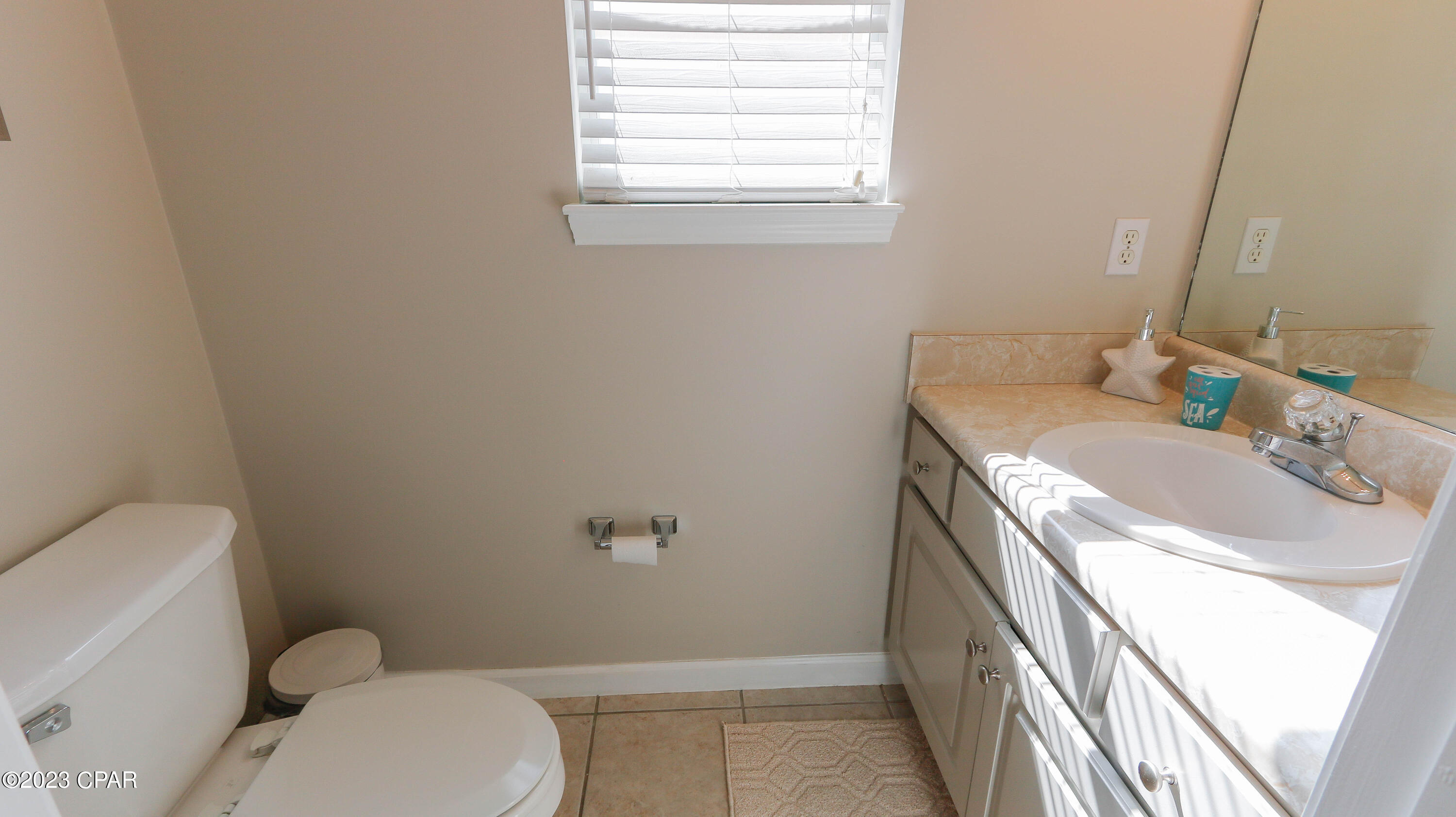 Palm Cove - Residential