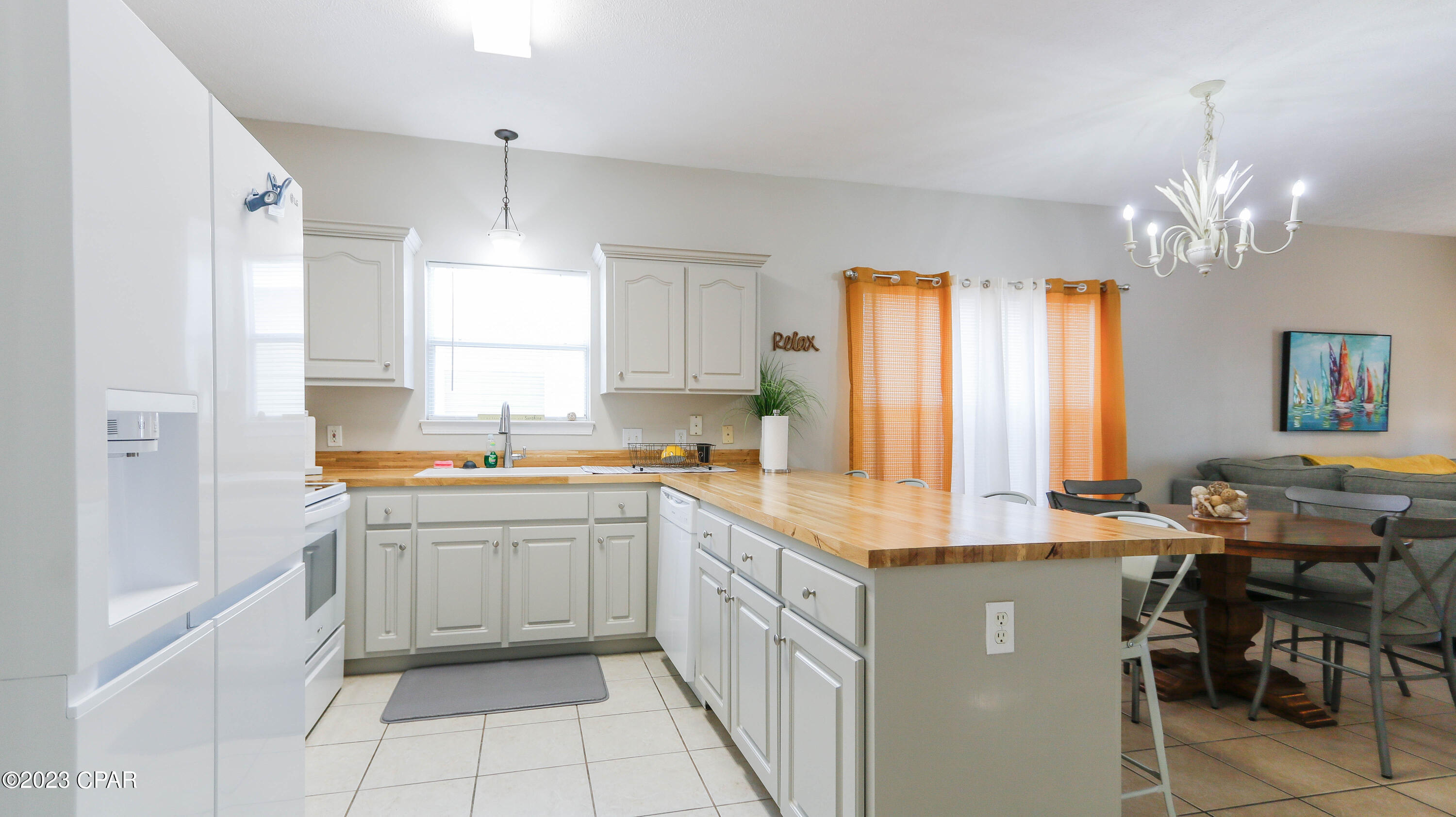 Palm Cove - Residential