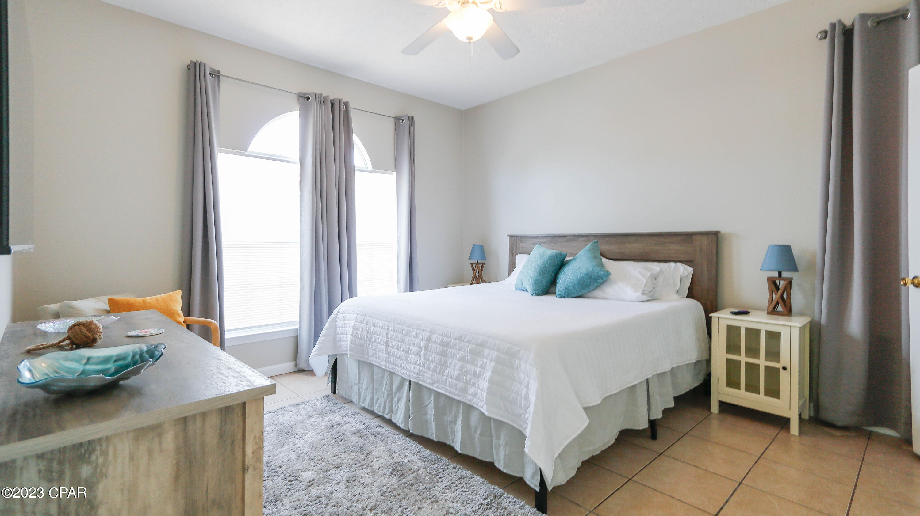 Palm Cove - Residential