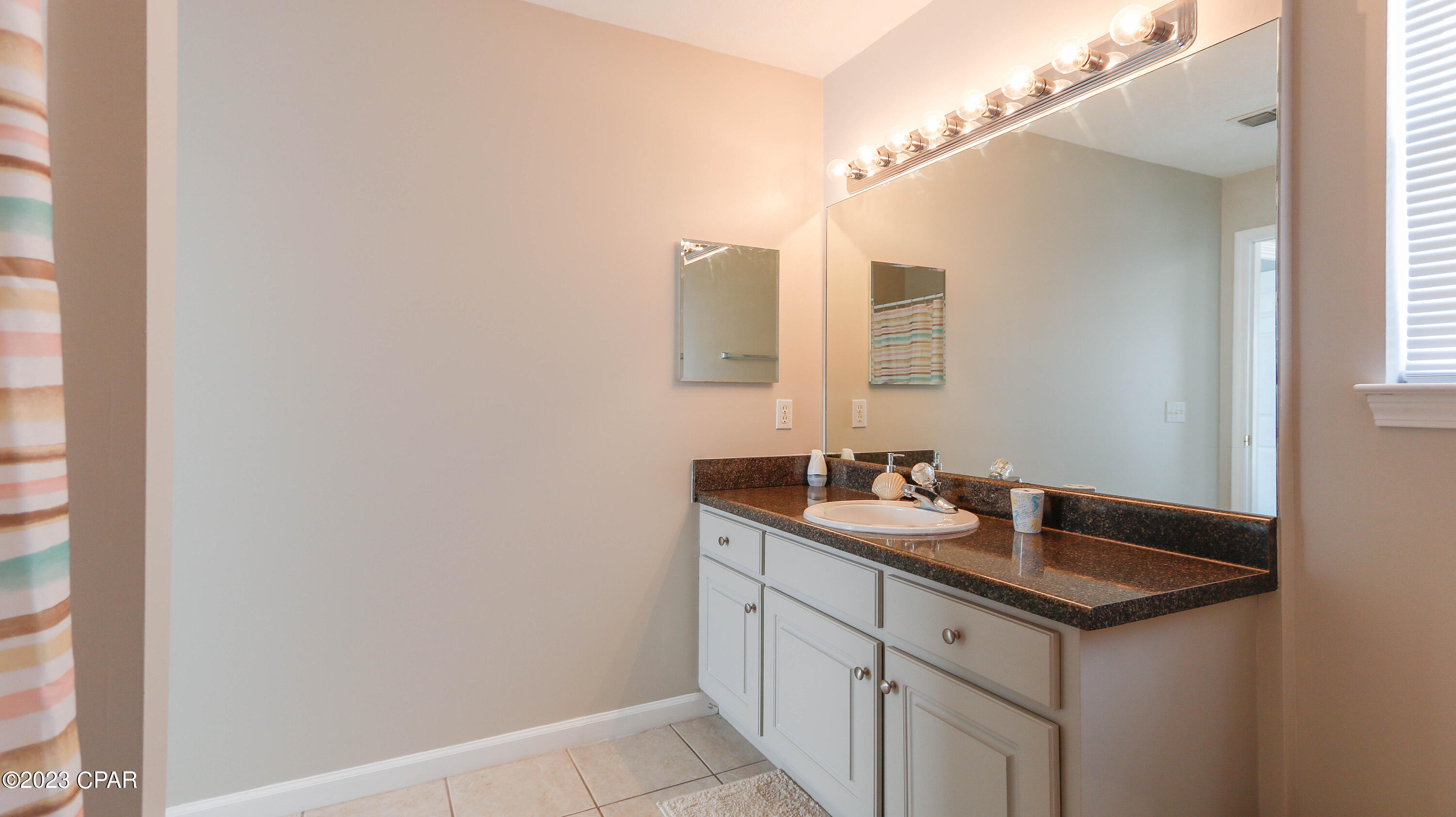 Palm Cove - Residential